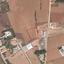 land for sale akaki nicosia 879256 thumbnail 2828213