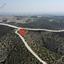 land for sale alethriko larnaca 1502256 thumbnail 15682372