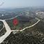 land for sale alethriko larnaca 1502256 thumbnail 15682373