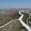 land for sale alethriko larnaca 1502256 thumbnail 15682375