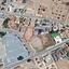 land for sale aradippou larnaca 1685256 thumbnail 5710788