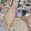 land for sale aradippou larnaca 1685256 thumbnail 5710789