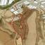 land for sale dali nicosia 1852256 thumbnail 17906651
