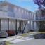 land for sale fasoula lemesou limassol 1561256 thumbnail 5882146