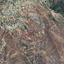 land for sale galataria paphos 8317256 thumbnail 16298324