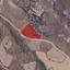 land for sale galataria paphos 8317256 thumbnail 16298325