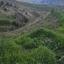 land for sale galataria paphos 8317256 thumbnail 16298326