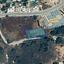 land for sale kalogiroi limassol 1932256 thumbnail 17652786