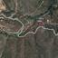 land for sale klonari limassol 829256 thumbnail 11081953
