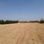 land for sale kouklia pafou paphos 8395256 thumbnail 14818029