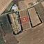 land for sale kouklia pafou paphos 8395256 thumbnail 14818030