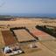 land for sale kouklia pafou paphos 8395256 thumbnail 14818031