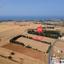 land for sale kouklia pafou paphos 8395256 thumbnail 14818032