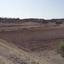 land for sale latsia nicosia 851256 thumbnail 2825352