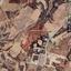 land for sale latsia nicosia 851256 thumbnail 2825355