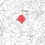 land for sale letymvou paphos 1105256 thumbnail 15602129