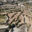 land for sale letymvou paphos 1105256 thumbnail 15602132