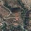 land for sale lofou limassol 898256 thumbnail 11081797