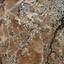 land for sale malounta nicosia 8237256 thumbnail 17032080
