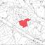 land for sale paralimni famagusta 1084256 thumbnail 15601021