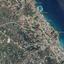 land for sale paralimni famagusta 1084256 thumbnail 15601022