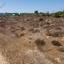 land for sale paralimni famagusta 1084256 thumbnail 15601024