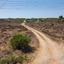 land for sale paralimni famagusta 1084256 thumbnail 15601025