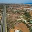 land for sale paralimni famagusta 1084256 thumbnail 15601026