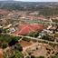 land for sale paralimni famagusta 1084256 thumbnail 15601027