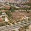 land for sale paralimni famagusta 1084256 thumbnail 15601028