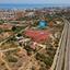 land for sale paralimni famagusta 1084256 thumbnail 15601029