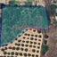 land for sale potamos germasogeias limassol 1674256 thumbnail 17332063