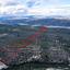 land for sale souni zanakia limassol 1009256 thumbnail 7061423