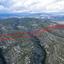 land for sale souni zanakia limassol 1009256 thumbnail 7061427