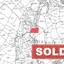 land sold klirou nicosia 946256 thumbnail 3359957