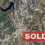 land sold klirou nicosia 946256 thumbnail 3359964