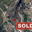 land sold klirou nicosia 946256 thumbnail 3359971