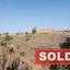 land sold klirou nicosia 946256 thumbnail 3359975
