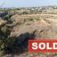 land sold klirou nicosia 946256 thumbnail 3359977
