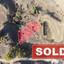 land sold klirou nicosia 946256 thumbnail 3359980