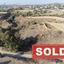 land sold klirou nicosia 946256 thumbnail 3359986