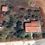 plot for sale agioi trimithias nicosia 7533256 thumbnail 16159792