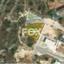 plot for sale agios spyridonas limassol 1148256 thumbnail 17877722
