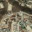 plot for sale germasogeia limassol 1694256 thumbnail 11228346