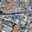 plot for sale katholiki limassol 1681256 thumbnail 4800109