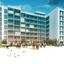 plot for sale katholiki limassol 1681256 thumbnail 4853272