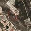 plot for sale kato drys larnaca 1195256 thumbnail 5576783