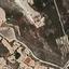 plot for sale kato drys larnaca 1195256 thumbnail 5576785
