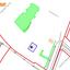 plot for sale kato lakatamia nicosia 1245256 thumbnail 16170132