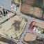 plot for sale latsia nicosia 8626256 thumbnail 17428566